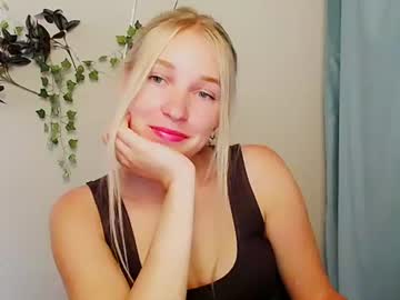 _Snow_Queen__ June 15, 2026 Chaturbate stream image