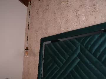 Sofi_Moreno June 15, 2026 Chaturbate stream image