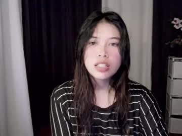 Tombalita June 15, 2026 Chaturbate stream image