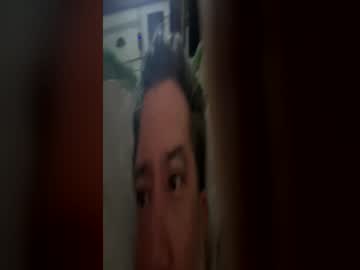 Wb_Rm__Taz2020bi June 15, 2026 Chaturbate stream image