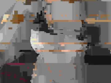 Yuzukichan June 15, 2026 Chaturbate stream image