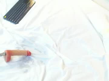 Ally_Pretty June 15, 2026 Chaturbate stream image