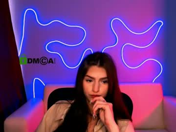 Aminahottie June 15, 2026 Chaturbate stream image