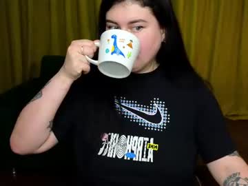 Cessiebler June 15, 2026 Chaturbate stream image