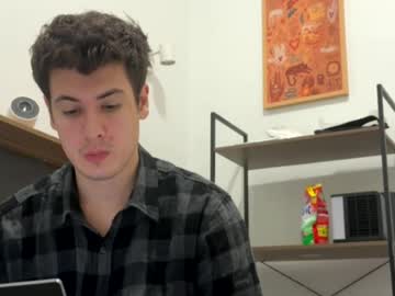 Charismaticcharm June 15, 2026 Chaturbate stream image