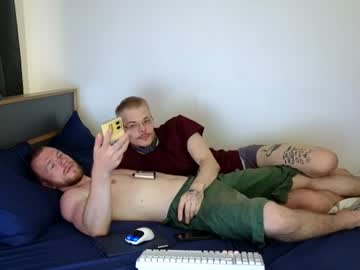 Dkanis June 15, 2026 Chaturbate stream image
