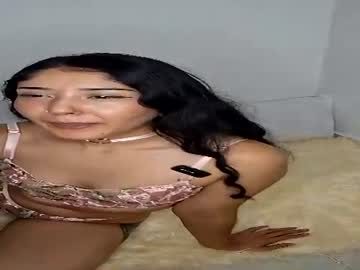 Doll_Maddy June 15, 2026 Chaturbate stream image