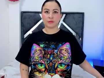Domina0 June 15, 2026 Chaturbate stream image