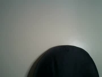 Dorians_Black June 15, 2026 Chaturbate stream image