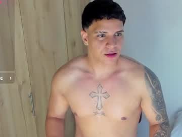Drakesmith02 June 15, 2026 Chaturbate stream image