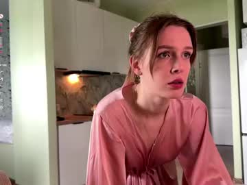 Dropkiss June 15, 2026 Chaturbate stream image