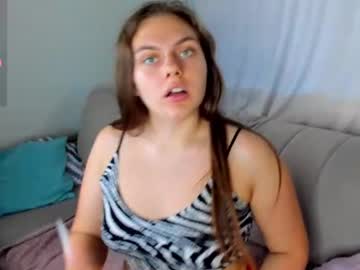 Elara_Sunbeam June 15, 2026 Chaturbate stream image