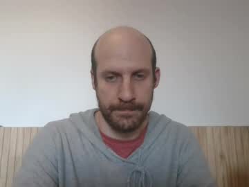 Elmatirestrepo June 15, 2026 Chaturbate stream image