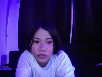 Finestkatalina June 15, 2026 Chaturbate stream image