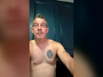 Fitdaddylove June 15, 2026 Chaturbate stream image