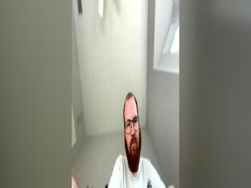 Gingerginger111 June 15, 2026 Chaturbate stream image