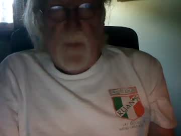 Hornyinohio9 June 15, 2026 Chaturbate stream image