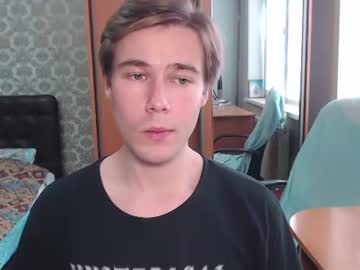 Hyakkin June 15, 2026 Chaturbate stream image