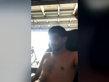 Intodeep561 June 15, 2026 Chaturbate stream image