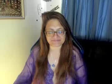 Ivette_Shaira June 15, 2026 Chaturbate stream image