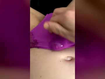 Jacob_Reddal June 15, 2026 Chaturbate stream image