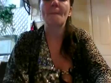 Kittykatpurrrxx June 15, 2026 Chaturbate stream image