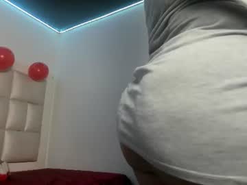 Lulu_Js_ June 15, 2026 Chaturbate stream image
