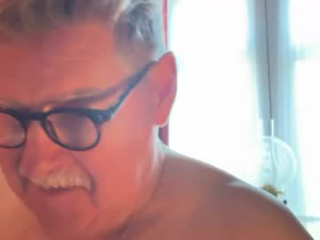 Marin50 June 15, 2026 Chaturbate stream image