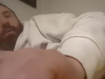 Mikeyboy6666 June 15, 2026 Chaturbate stream image