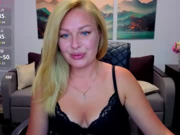 Mira_Whitme June 15, 2026 Chaturbate stream image