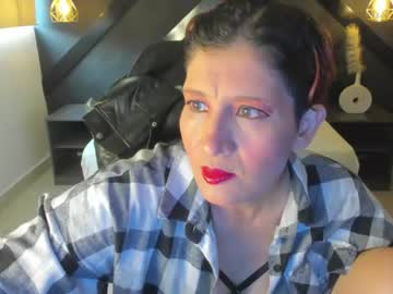 Mistress_Flame June 15, 2026 Chaturbate stream image
