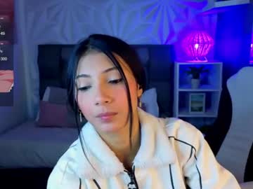 Perlaa_Moon_ June 15, 2026 Chaturbate stream image