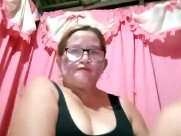 Prettyrose01 June 15, 2026 Chaturbate stream image