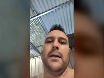 Racr2222 June 15, 2026 Chaturbate stream image