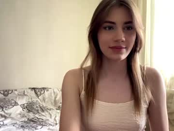 Sarigerla June 15, 2026 Chaturbate stream image