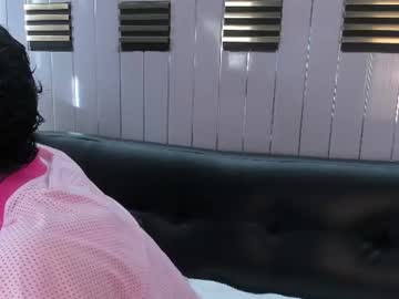 Shadow_Booy June 15, 2026 Chaturbate stream image