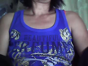 Sweetbella24 June 15, 2026 Chaturbate stream image