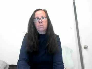 Verysassypeachgoddess June 15, 2026 Chaturbate stream image