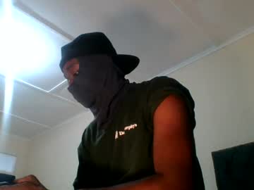 Wild71704513716 June 15, 2026 Chaturbate stream image