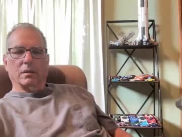 Woodenickel June 15, 2026 Chaturbate stream image