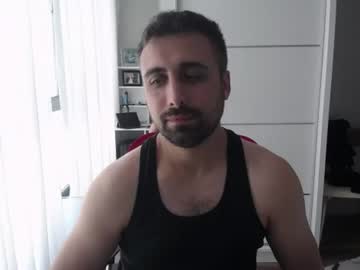 X_____0_____X June 15, 2026 Chaturbate stream image
