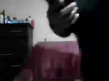 Analslut1987 June 15, 2026 Chaturbate stream image
