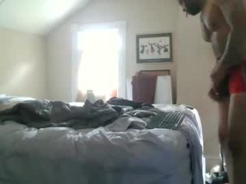 Bbcwithahook June 15, 2026 Chaturbate stream image