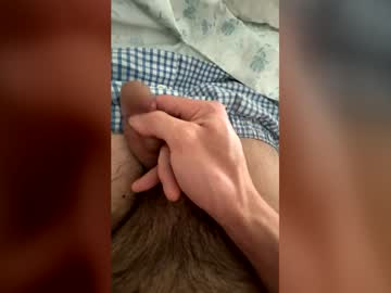 Bigggbillyyy June 15, 2026 Chaturbate stream image