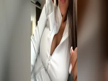Daddys_Kisa June 15, 2026 Chaturbate stream image
