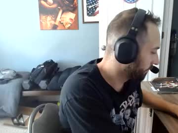 Dannyboyx69 June 15, 2026 Chaturbate stream image