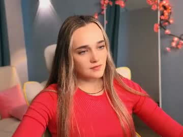 Earthfantasyy June 15, 2026 Chaturbate stream image