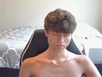 Eprahsdahc June 15, 2026 Chaturbate stream image