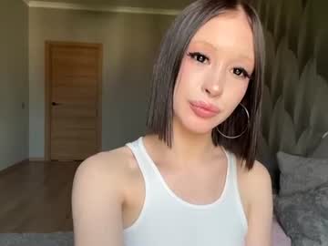 Fillypi2 June 15, 2026 Chaturbate stream image