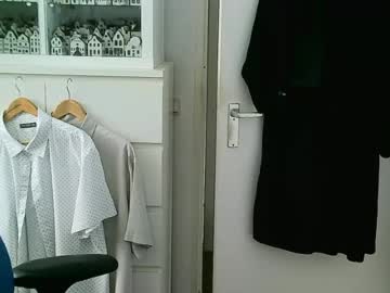 Guustavito June 15, 2026 Chaturbate stream image